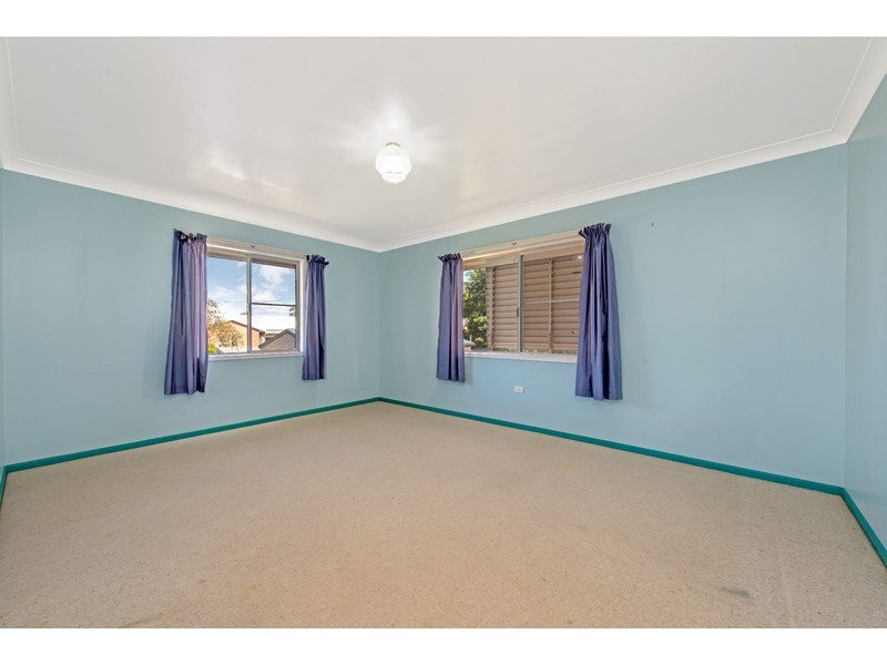 56 Buckland Street, Harristown QLD 4350
