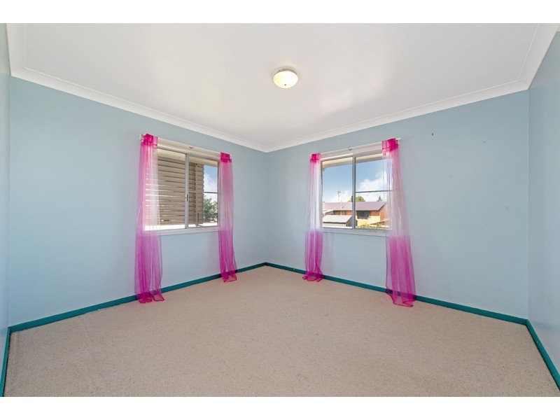 56 Buckland Street, Harristown QLD 4350