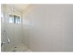 56 Buckland Street, Harristown QLD 4350