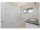 56 Buckland Street, Harristown QLD 4350