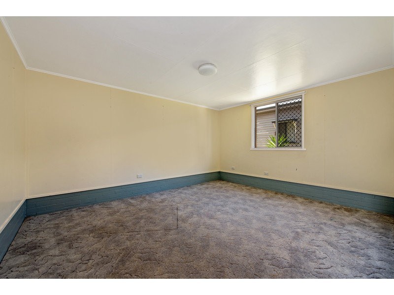 56 Buckland Street, Harristown QLD 4350