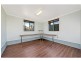 56 Buckland Street, Harristown QLD 4350