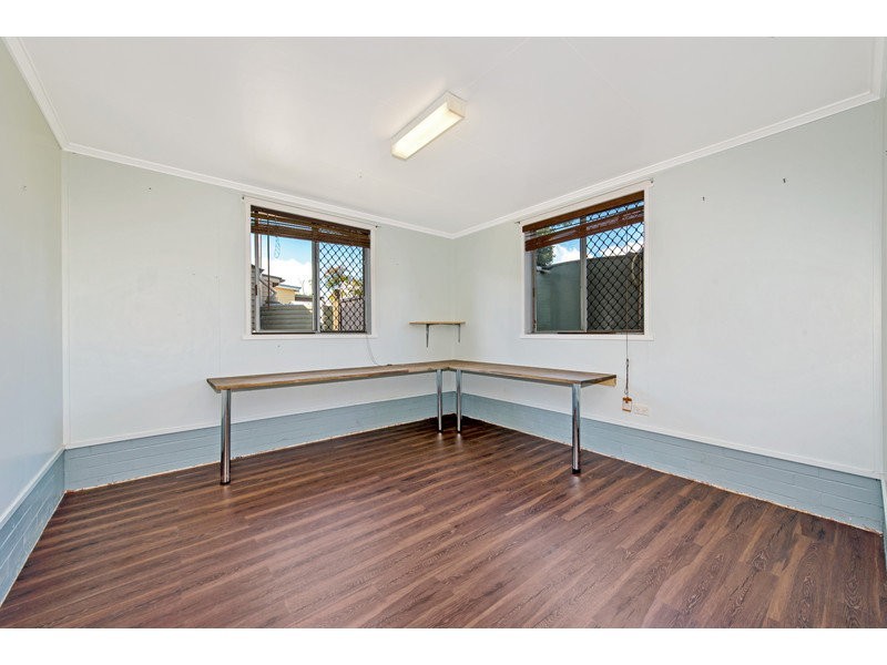 56 Buckland Street, Harristown QLD 4350