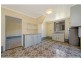 56 Buckland Street, Harristown QLD 4350