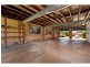 56 Buckland Street, Harristown QLD 4350