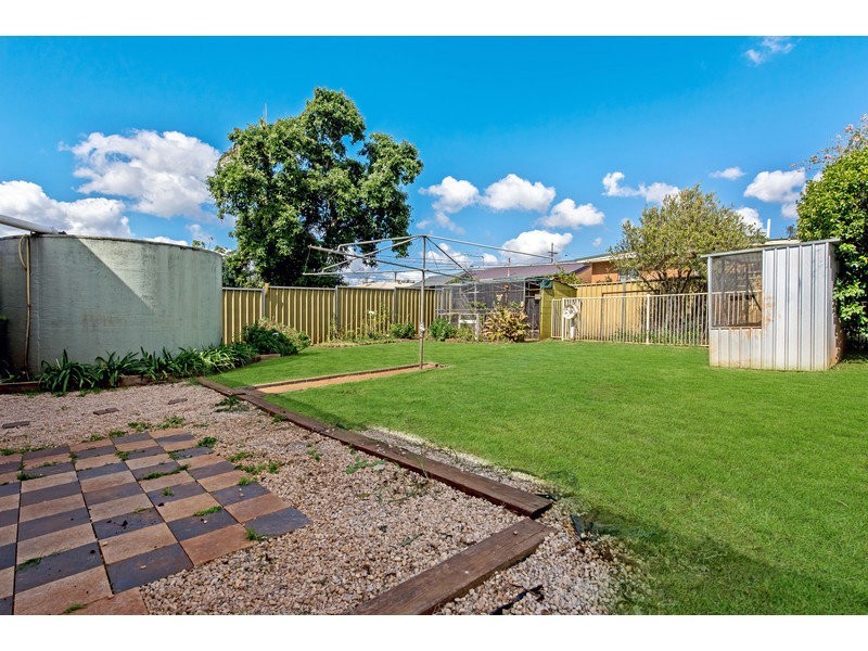 56 Buckland Street, Harristown QLD 4350