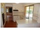 460 Hume Street, Middle Ridge QLD 4350