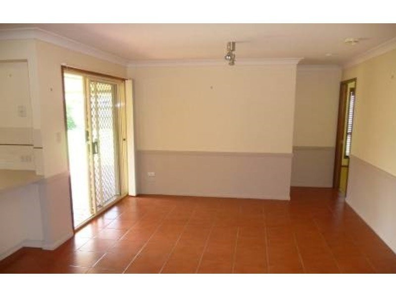 460 Hume Street, Middle Ridge QLD 4350