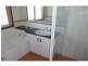 460 Hume Street, Middle Ridge QLD 4350