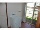 460 Hume Street, Middle Ridge QLD 4350