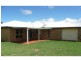 460 Hume Street, Middle Ridge QLD 4350