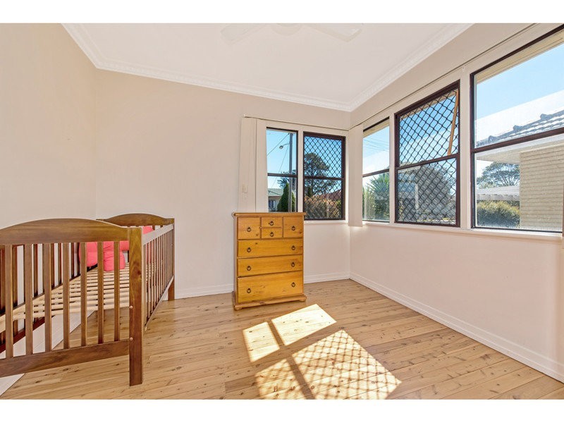 10 Rosina Street, Newtown QLD 4350