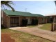 19 Navajo Street, Wilsonton QLD 4350