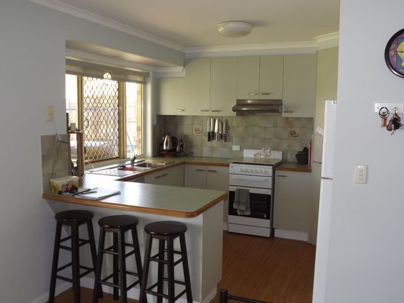 19 Navajo Street, Wilsonton QLD 4350