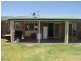 19 Navajo Street, Wilsonton QLD 4350