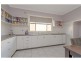 5A Cay Street, Newtown QLD 4350