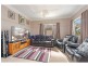 5A Cay Street, Newtown QLD 4350