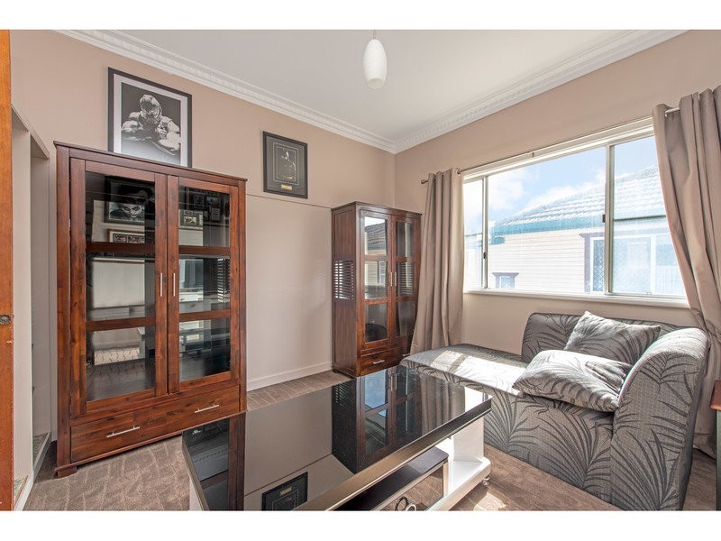 5A Cay Street, Newtown QLD 4350