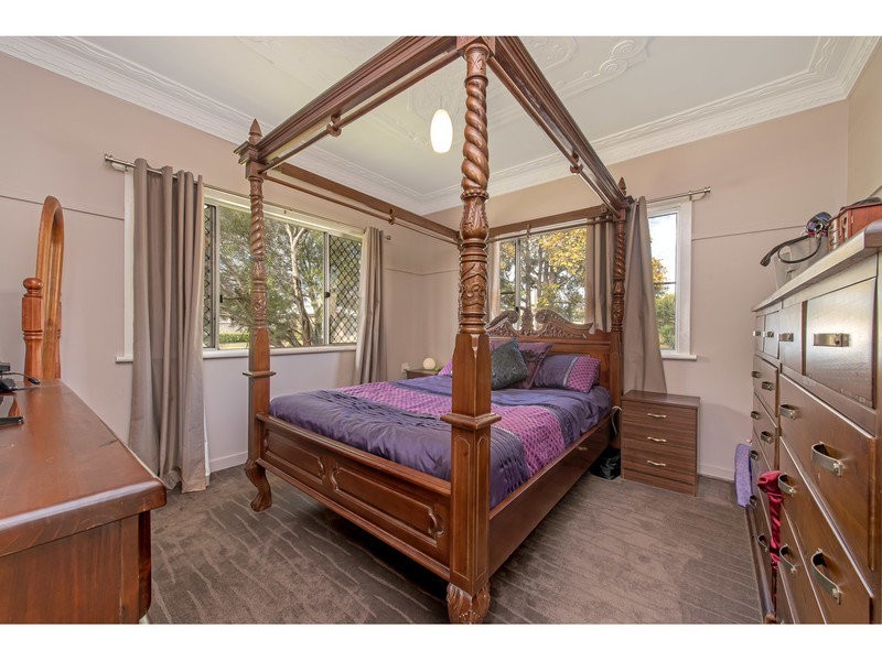 5A Cay Street, Newtown QLD 4350