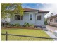 5A Cay Street, Newtown QLD 4350
