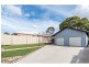 5A Cay Street, Newtown QLD 4350