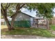 5A Cay Street, Newtown QLD 4350