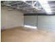 2 Skyview Drive, Meringandan West QLD 4352