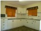 2 Skyview Drive, Meringandan West QLD 4352
