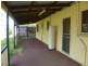 2 Skyview Drive, Meringandan West QLD 4352