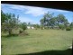 2 Skyview Drive, Meringandan West QLD 4352