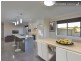 2/51 Trevean Drive, Kleinton QLD 4352