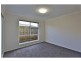 2/51 Trevean Drive, Kleinton QLD 4352