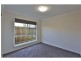 2/51 Trevean Drive, Kleinton QLD 4352