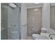 2/51 Trevean Drive, Kleinton QLD 4352