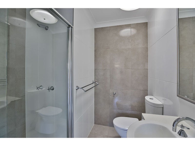 2/51 Trevean Drive, Kleinton QLD 4352