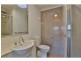 2/51 Trevean Drive, Kleinton QLD 4352
