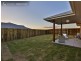 2/51 Trevean Drive, Kleinton QLD 4352