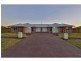 2/51 Trevean Drive, Kleinton QLD 4352
