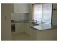 20 Dyson Drive, Darling Heights QLD 4350