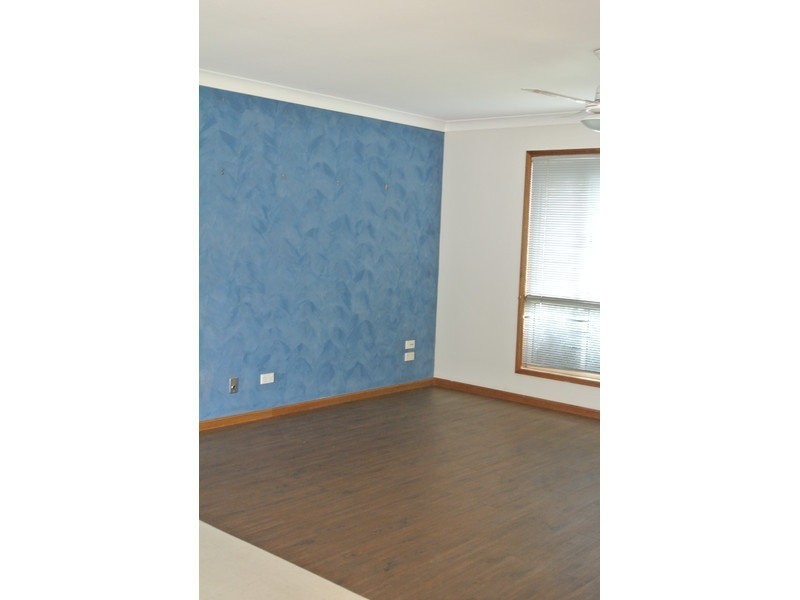 20 Dyson Drive, Darling Heights QLD 4350