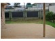 20 Dyson Drive, Darling Heights QLD 4350