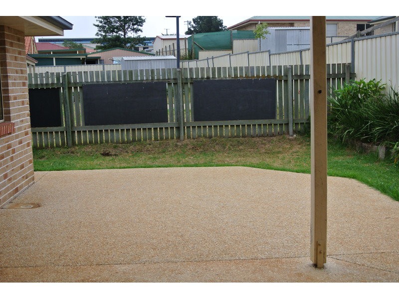 20 Dyson Drive, Darling Heights QLD 4350