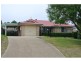 20 Dyson Drive, Darling Heights QLD 4350