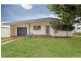 4 Hope Street, Newtown QLD 4350