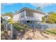 18 Prospect Street, Mount Lofty QLD 4350
