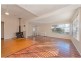 18 Prospect Street, Mount Lofty QLD 4350