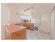 18 Prospect Street, Mount Lofty QLD 4350