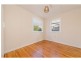 18 Prospect Street, Mount Lofty QLD 4350