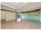18 Prospect Street, Mount Lofty QLD 4350