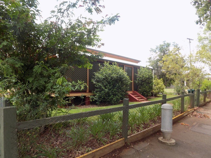 94 Neil Street, Toowoomba City QLD 4350